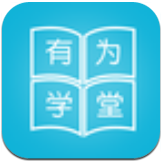 ��Ϊѧ��app