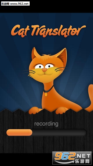 ��è������appv1.10��ͼ1