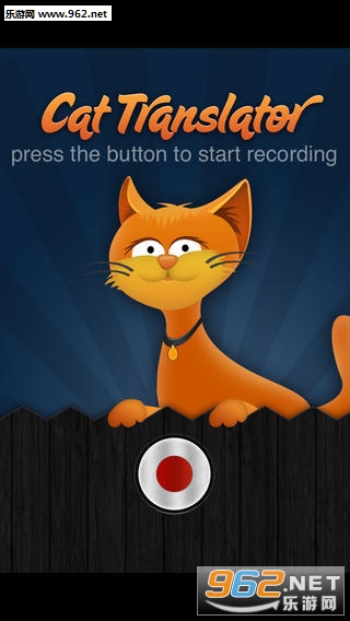 ��è������appv1.10��ͼ0
