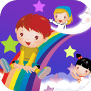 UMCSDK(��Ʒ����app)