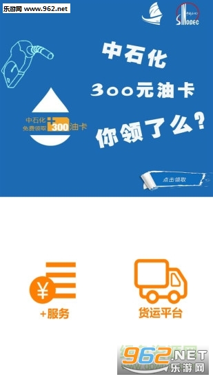 �˶��˾���һ�������ͼ2