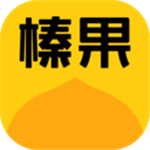 黹����޹ٷ���