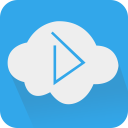 E����ѧϰapp���°�