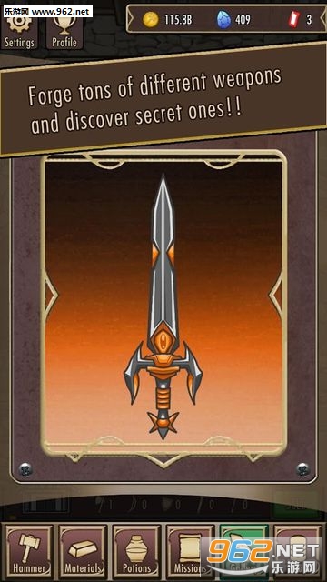 Medieval Clicker(�����͵�������޽�Ұ�)��ͼ1