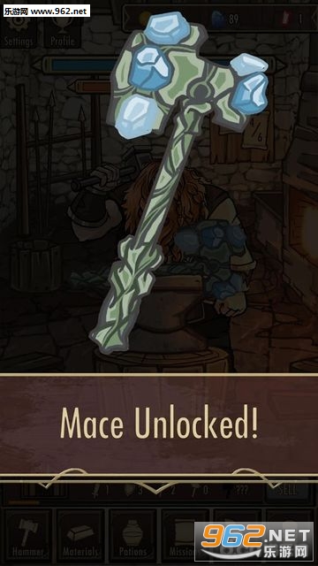 Medieval Clicker(�����͵�������޽�Ұ�)��ͼ3