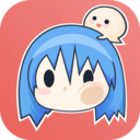 Pracg�ֻ���app
