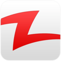 ����app