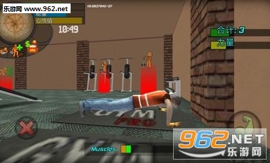 ����е�����ģ������׿���ͼ2