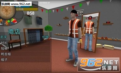 ����е�����ģ������׿���ͼ3