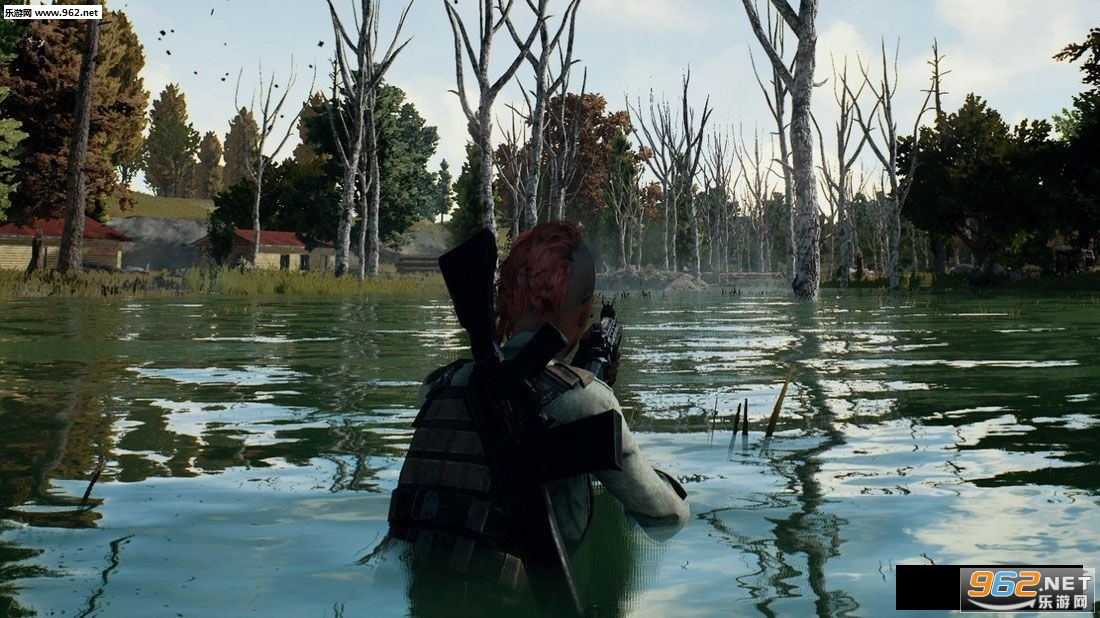 �������� �̼�ս����Ϸv0.7.1��ͼ0