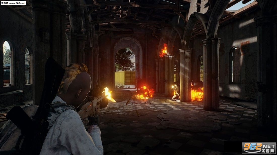 �������� �̼�ս����Ϸv0.7.1��ͼ1