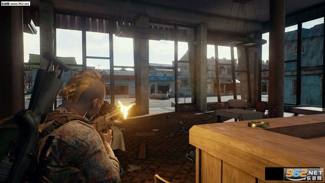 �������� �̼�ս����Ϸv0.7.1��ͼ2