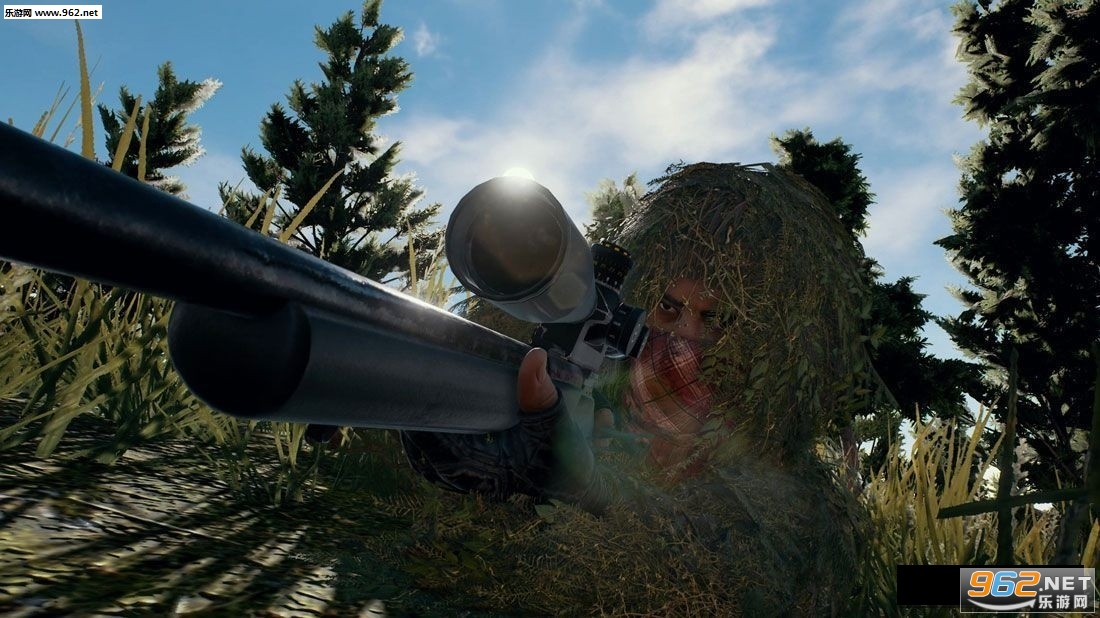 �������� �̼�ս����Ϸv0.7.1��ͼ3