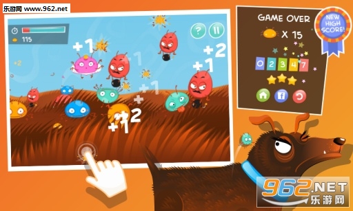 ũ��֮��(Farm Way)����v1.11��ͼ4