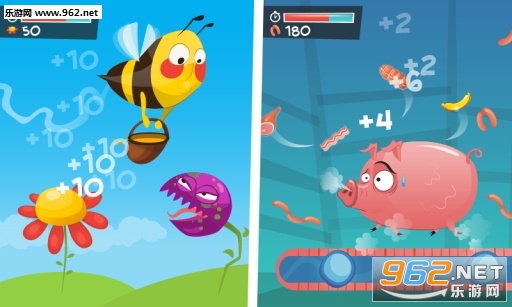 ũ��֮��(Farm Way)����v1.11��ͼ5
