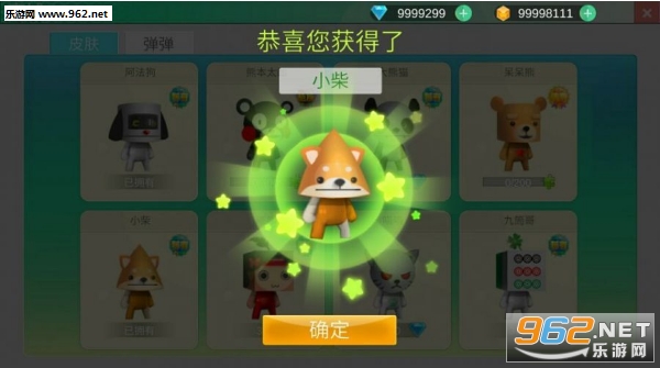�������������ν�ͼ2