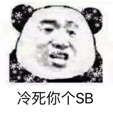 ���䰡��ĸ�Ц�������ͼ0