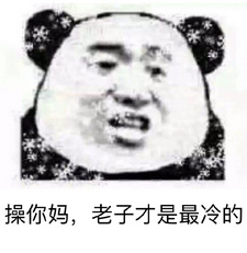 ���䰡��ĸ�Ц�������ͼ1