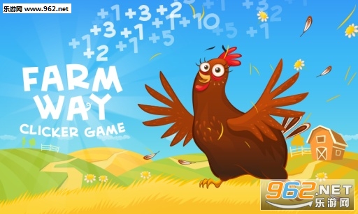 ũ��֮��(Farm Way)����v1.11��ͼ1