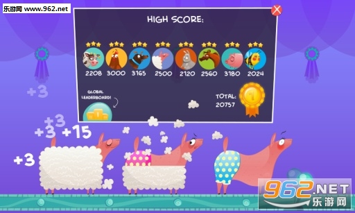 ũ��֮��(Farm Way)����v1.11��ͼ2