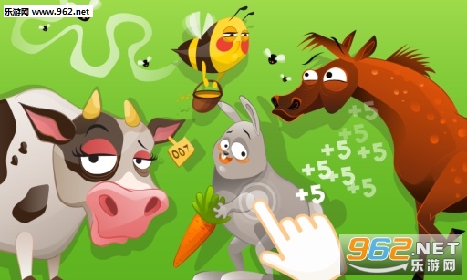 ũ��֮��(Farm Way)����v1.11��ͼ3