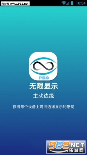 ������ʾapp��ͼ1