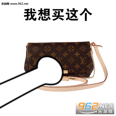 ���������������˫ʮһר�ñ������ͼ1