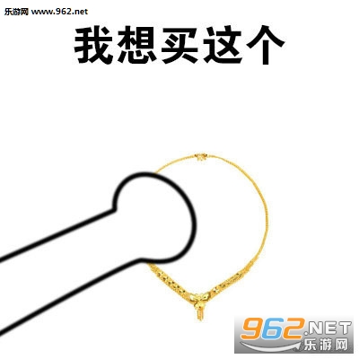 ���������������˫ʮһר�ñ������ͼ3