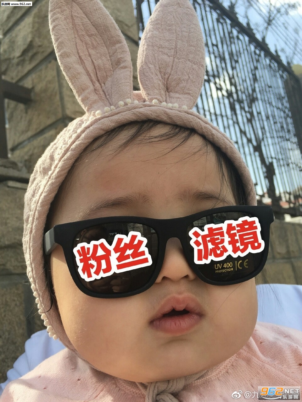 ���������������lailaiС����jasper�������ͼ8