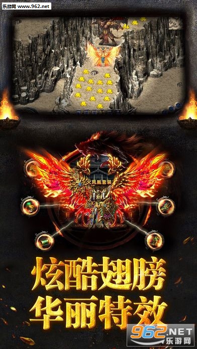 ��Ѫ���������ν�ͼ3