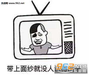 �Ŵ�������Ӿ�֮�ձ������ˮӡ��ͼ1