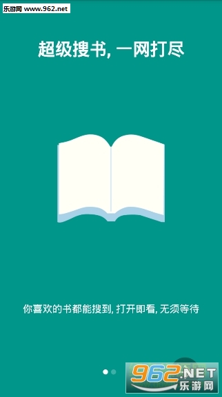�����ʦ�ֻ����ͼ1