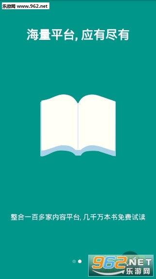 �����ʦ�ֻ����ͼ0