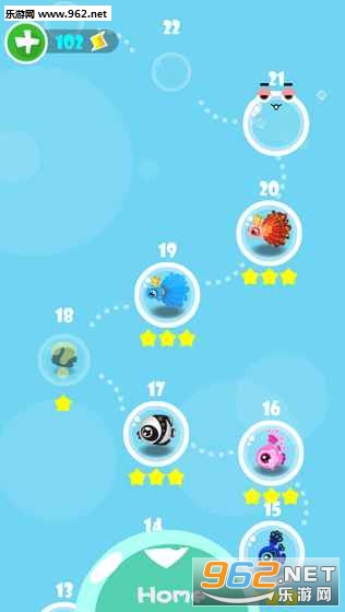 Day Day Up��׿��v1.7��ͼ0