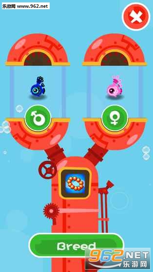 Day Day Up��׿��v1.7��ͼ3
