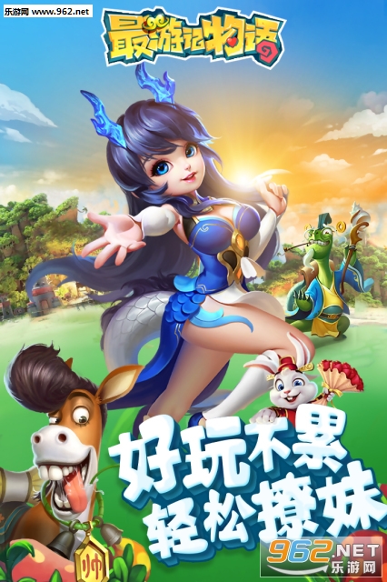 ���μ��������ιٷ�����v1.0.12��ͼ3