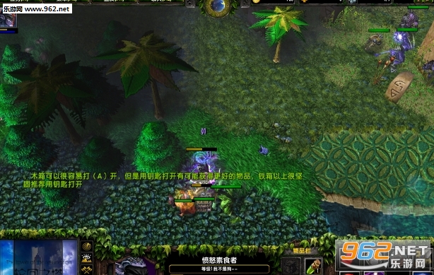 ħ�޵�ͼ �ֻ�֮��1.69��ʽ�� (����������/����)��ͼ1