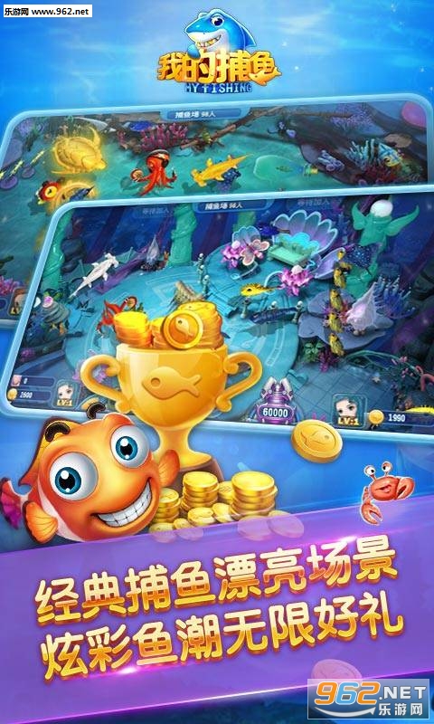 �ҵĲ����ֻ���v1.0.4 2023�ٷ����ͼ2