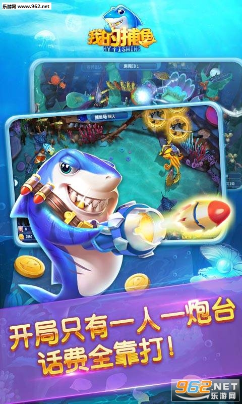 �ҵĲ����ֻ���v1.0.4 2023�ٷ����ͼ3
