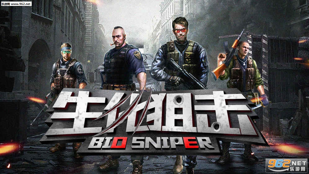 �����ѻ��ٷ���ʽ���ͼ2