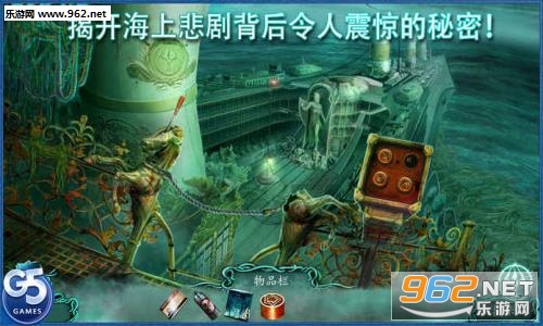 ������Ĵ�������ذ�v1.1��ͼ3