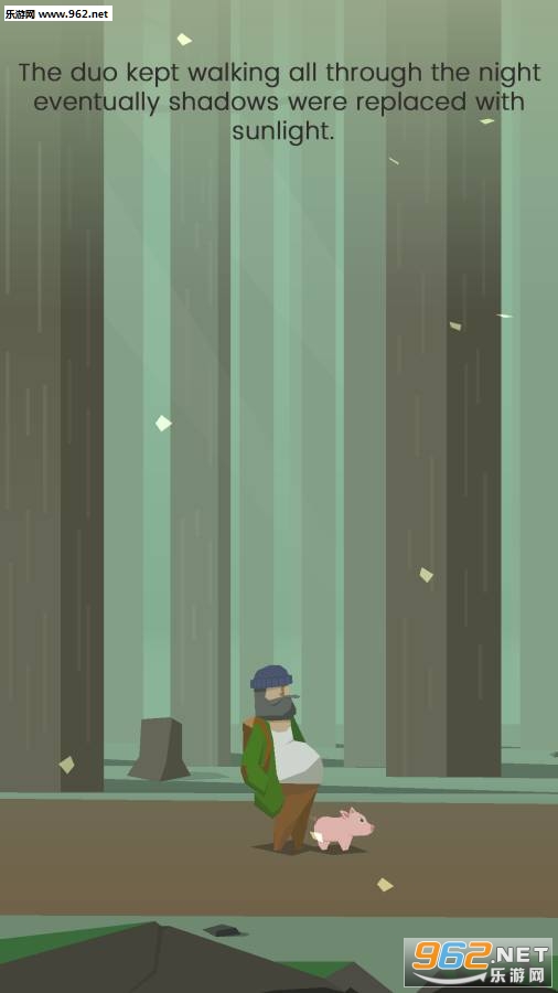 �ѽ�Disjoint��Ϸ�ֻ���v0.1��ͼ0