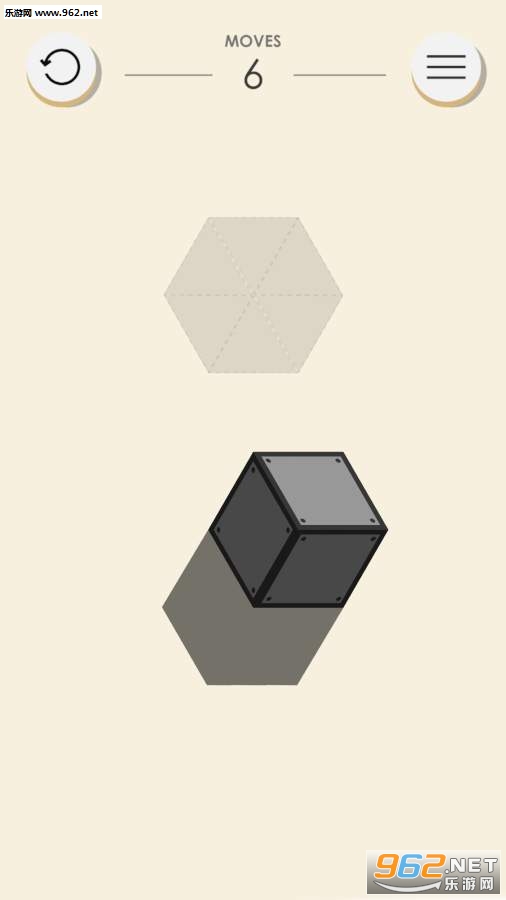�ѽ�Disjoint��Ϸ�ֻ���v0.1��ͼ3