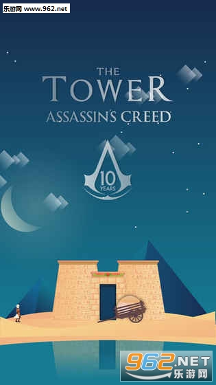 Tower AC(΢��ͨ������Ϸ)��ͼ0