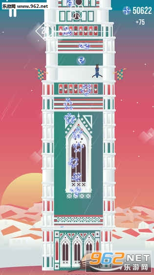Tower AC(΢��ͨ������Ϸ)��ͼ1
