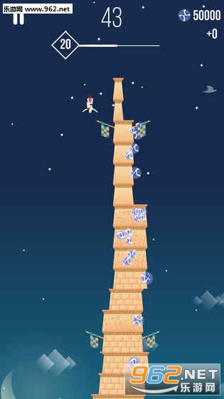 Tower AC(΢��ͨ������Ϸ)��ͼ2