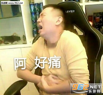 ���������������������ͼƬ��ͼ0
