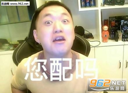 ���������������������ͼƬ��ͼ2
