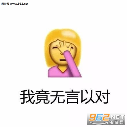 ���������������������ͼƬ��ͼ5