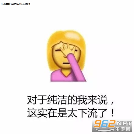 ���������������������ͼƬ��ͼ6